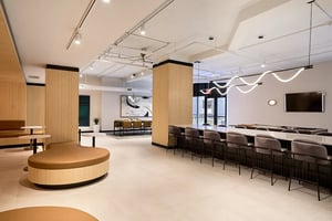 Photo for East 102nd Street