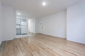 Photo for Maspeth Avenue