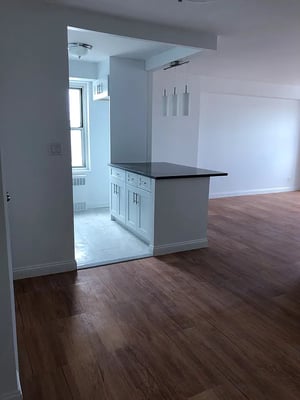 Photo for 10th Avenue