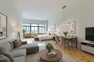 Photo for Washington Street