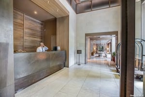 Photo for Rector Place