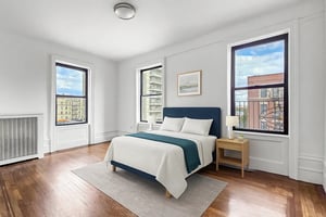 Photo for West 178th Street