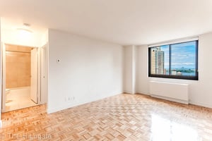 Photo for East 95th Street