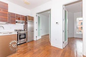 Photo for Bergen Street