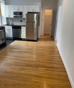 Photo for Marine Avenue