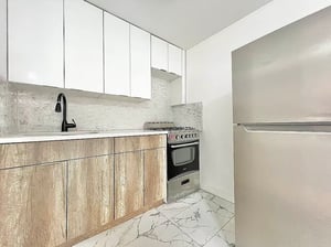 Photo for Stanhope Street