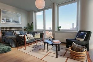 Photo for Main Street