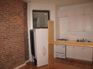 Photo for West 142nd Street