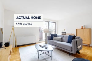 Photo for East 54th Street