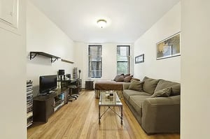 Photo for East 95th Street