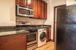 Photo for East 1st Street