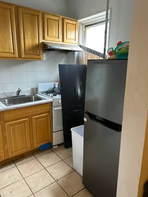 Photo for 42nd Street