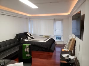 Photo for East 57th Street