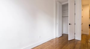 Photo for Putnam Avenue