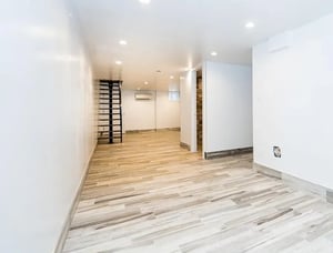 Photo for Putnam Avenue