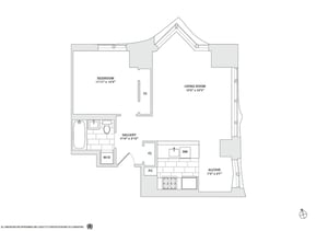 Photo for Spruce Street