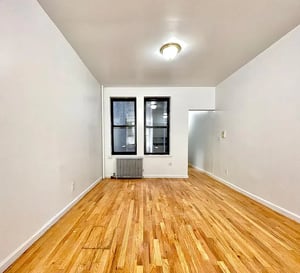 Photo for Irving Avenue