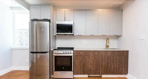 Photo for Boerum Street