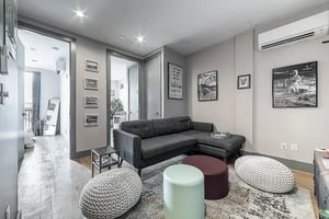 Photo for Flatbush Avenue