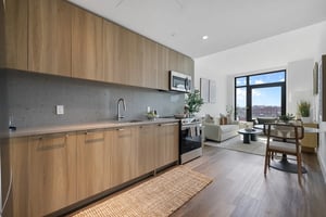 Photo for 44th Street