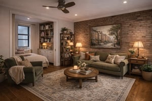 Photo for East 29th Street