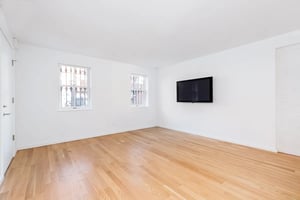 Photo for Carlton Avenue