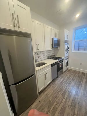 Photo for Irving Avenue