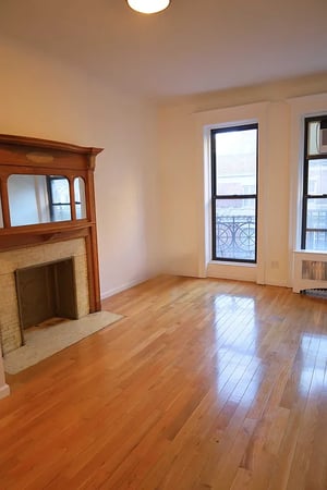 Photo for West 92nd Street