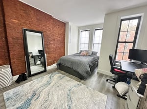 Photo for Sackett Street