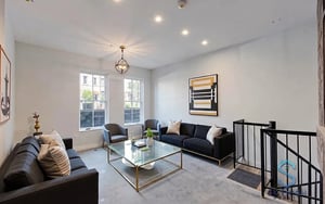 Photo for Rutland Road