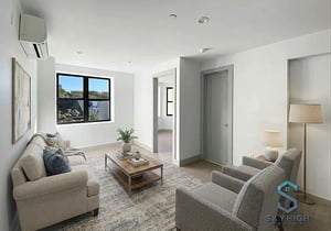 Photo for Hawthorne Street