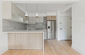 Photo for Monroe Street