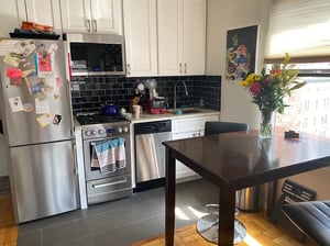 Photo for East 79th Street