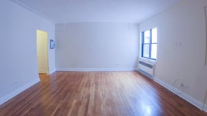 Photo for East 67th Street