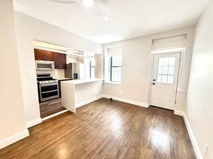 Photo for Columbia Heights