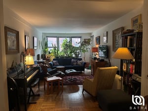 Photo for East 18th Street