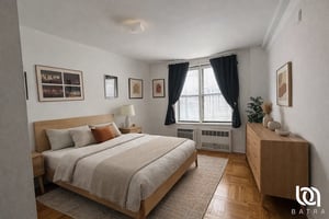 Photo for East 18th Street