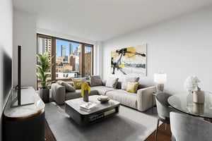 Photo for West 21st Street