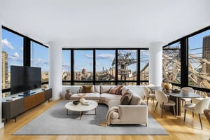 Photo for York Avenue