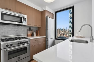 Photo for Clinton Street