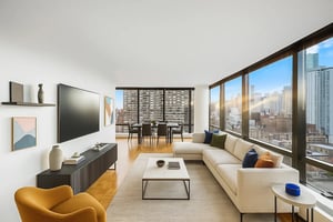 Photo for East 61st Street