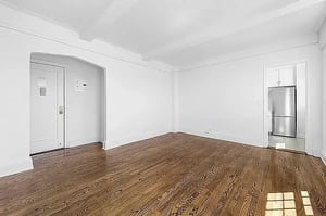 Photo for West 86th Street