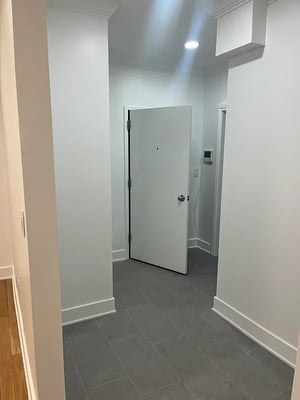 Photo for Fifth Avenue