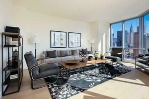 Photo for Madison Avenue