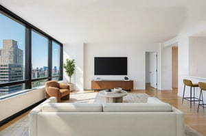 Photo for York Avenue