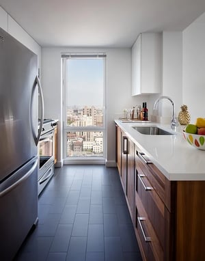 Photo for 5th Avenue