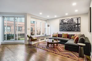 Photo for Prince Street