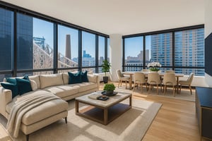 Photo for East 61st Street