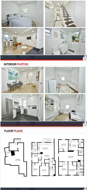 Photo for Crescent Street