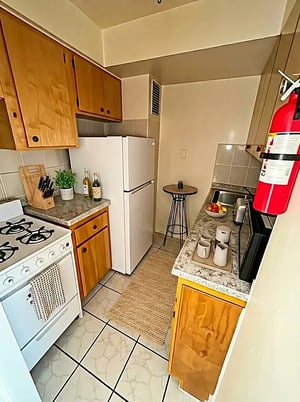 Photo for 167th Street